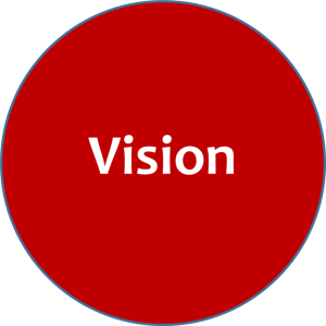 Our Vision